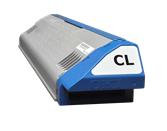 Mực Clear OKI Clear Toner Cartridge C941